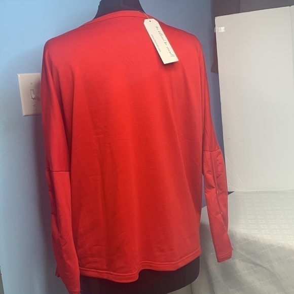 Lilicloth “ I’M vaccinated”but I still want you to stay away from me” *5 for 25* - Picture 3 of 8